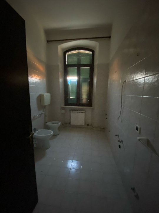 Appartamento - Image 8