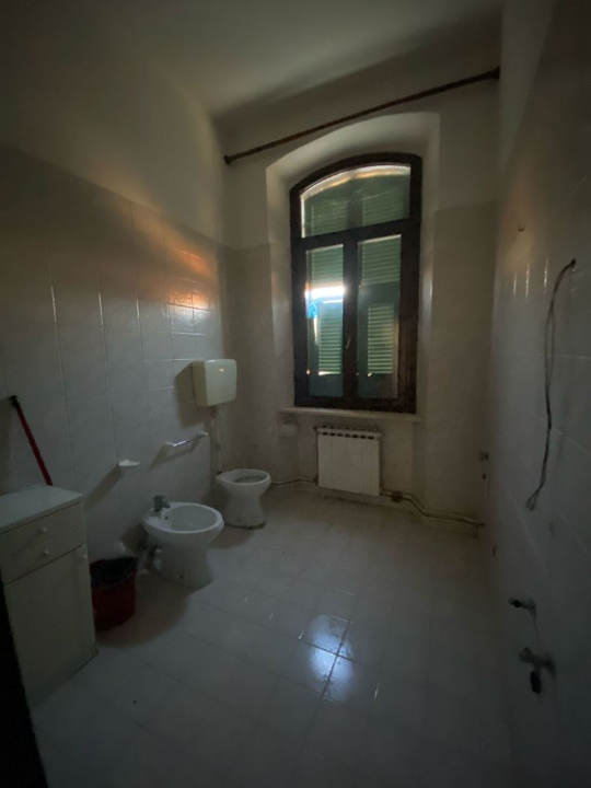 Appartamento - Image 7