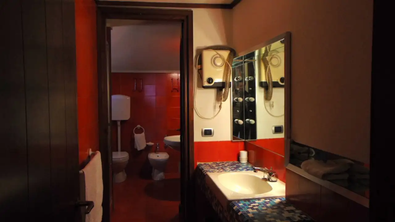 Appartamento - Image 10