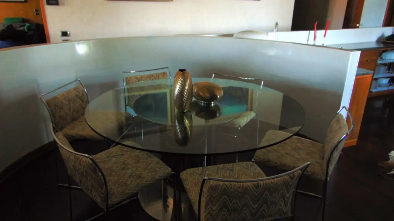 Appartamento - Image 5