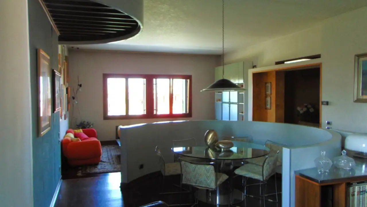 Appartamento - Image 1