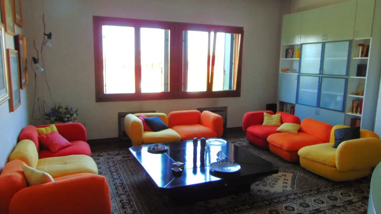 Appartamento - Image 4