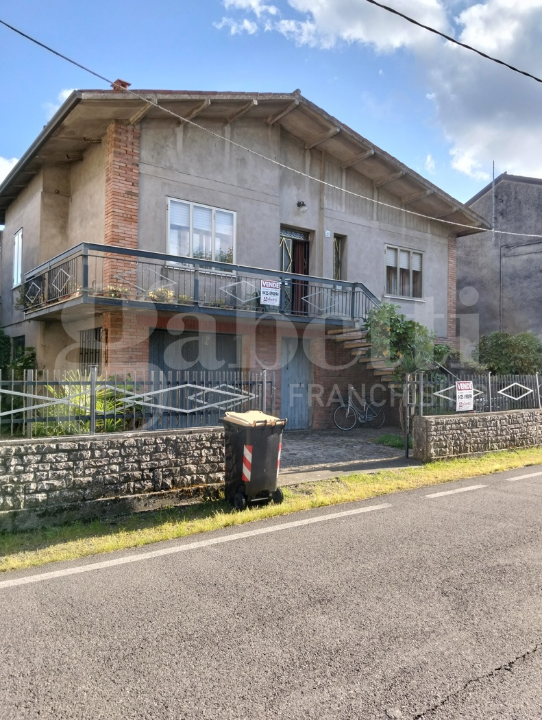 Casa Indipendente - Image 15