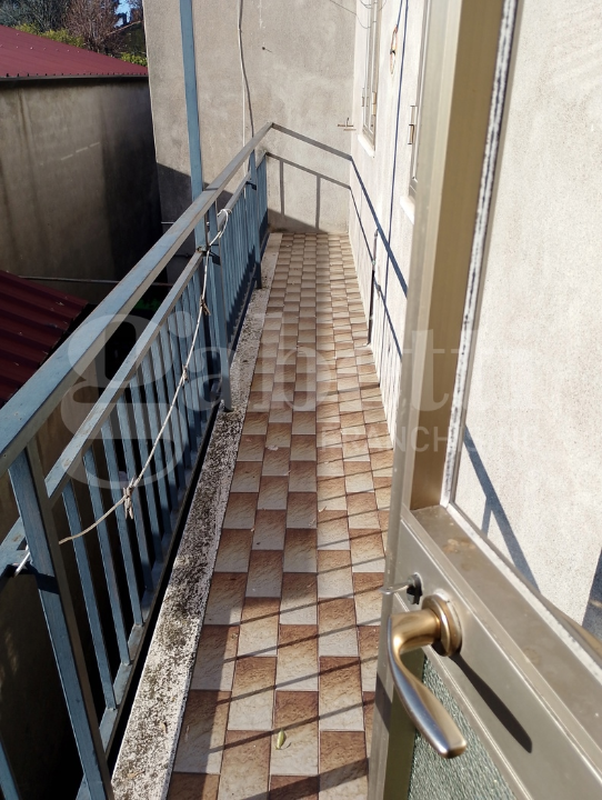 Casa Indipendente - Image 4