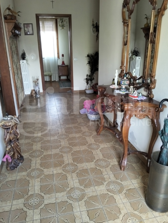 Casa Indipendente - Image 20