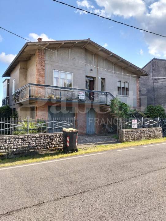 Casa Indipendente - Image 14