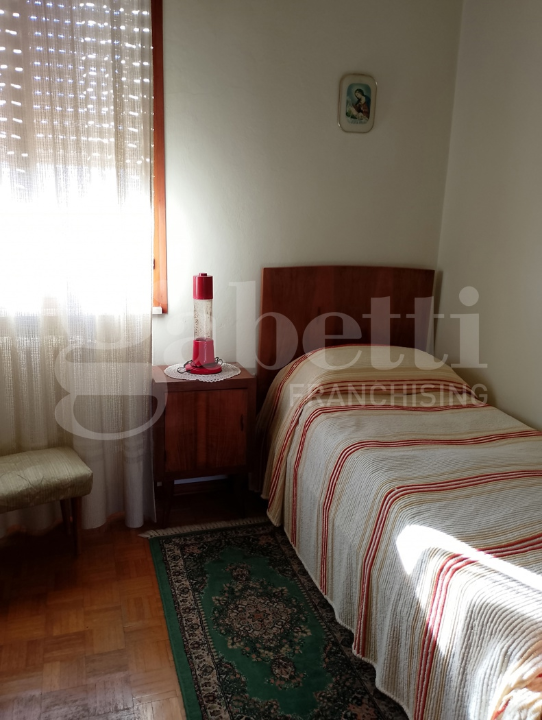 Casa Indipendente - Image 6