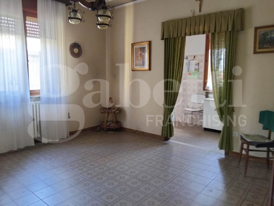 Casa Indipendente - Image 26