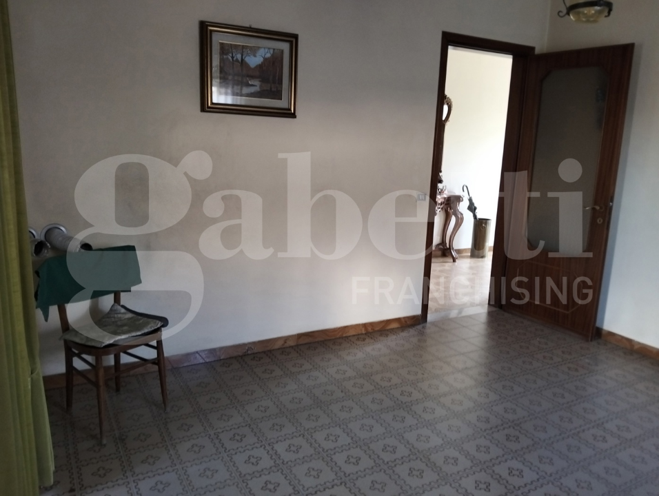Casa Indipendente - Image 31