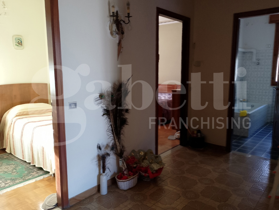 Casa Indipendente - Image 3