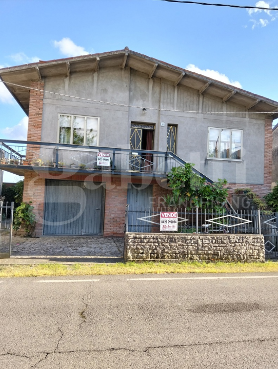 Casa Indipendente - Image 18