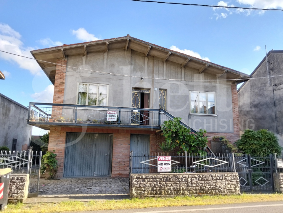 Casa Indipendente - Image 1