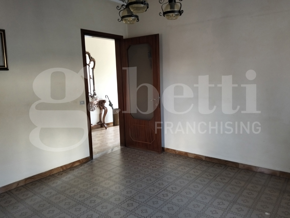 Casa Indipendente - Image 34