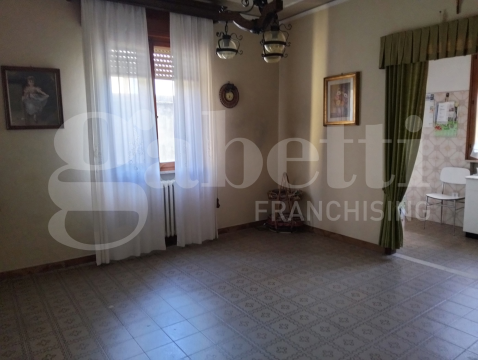 Casa Indipendente - Image 25