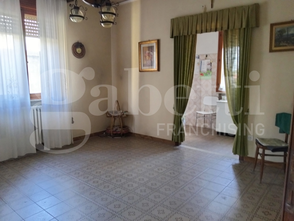 Casa Indipendente - Image 27