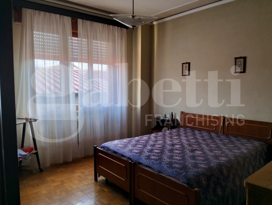 Casa Indipendente - Image 42