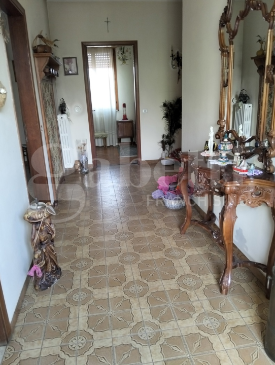 Casa Indipendente - Image 19