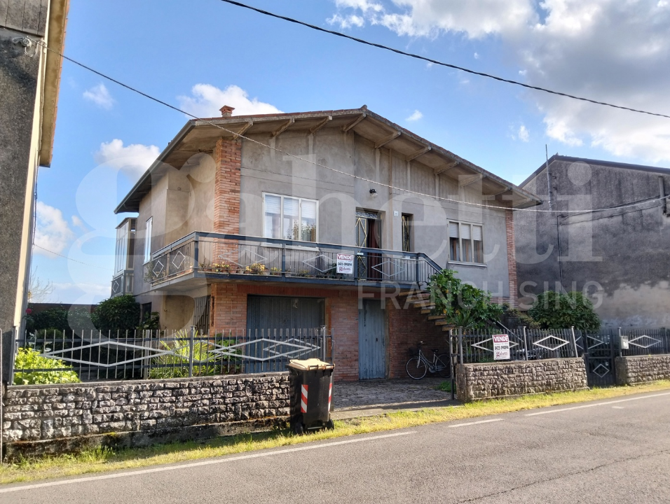 Casa Indipendente - Image 12