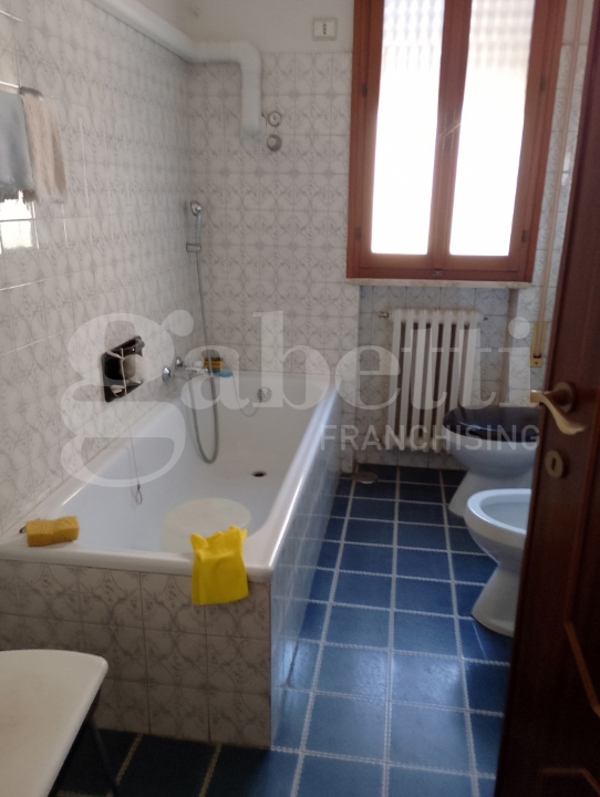 Casa Indipendente - Image 8