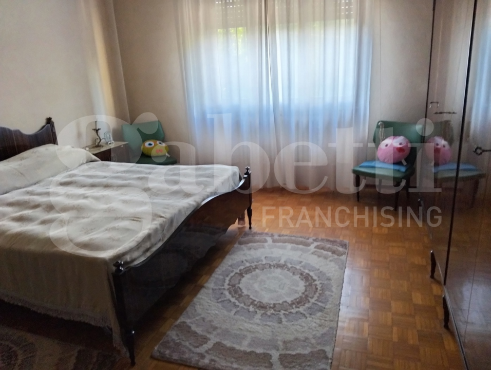 Casa Indipendente - Image 41