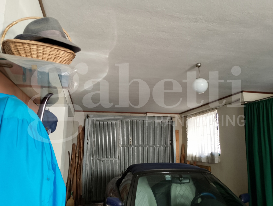 Casa Indipendente - Image 11