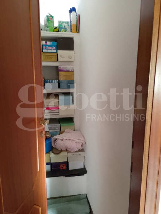 Casa Indipendente - Image 9