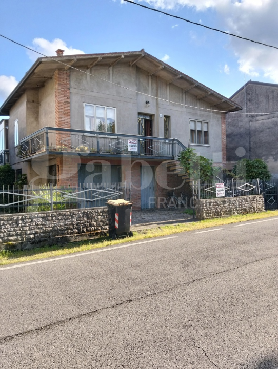 Casa Indipendente - Image 13