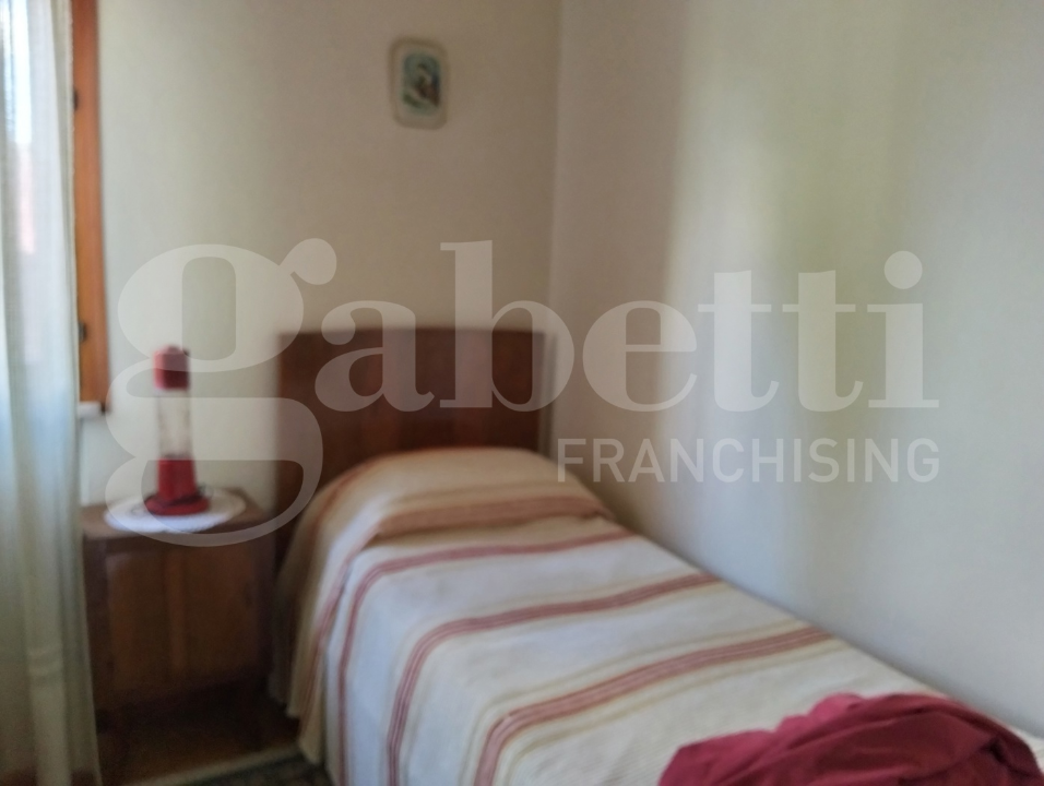 Casa Indipendente - Image 33