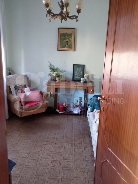 Casa Indipendente - Image 2