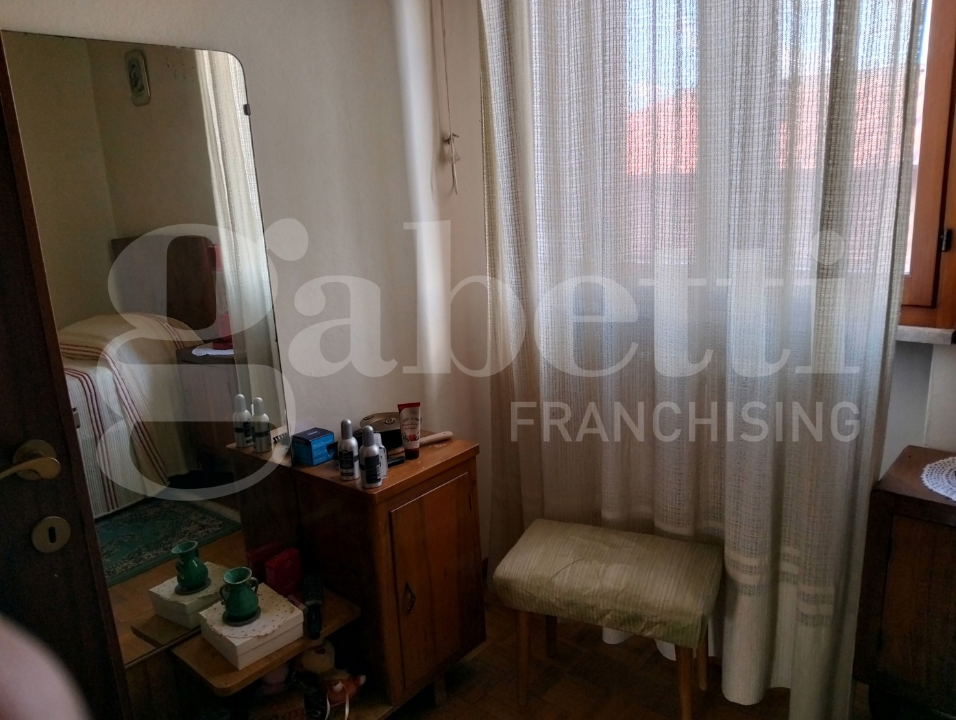 Casa Indipendente - Image 35