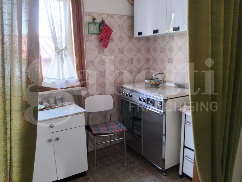 Casa Indipendente - Image 29