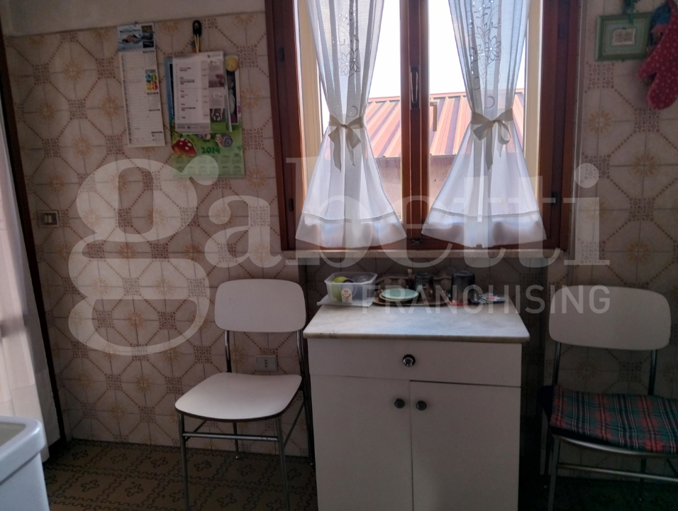 Casa Indipendente - Image 30