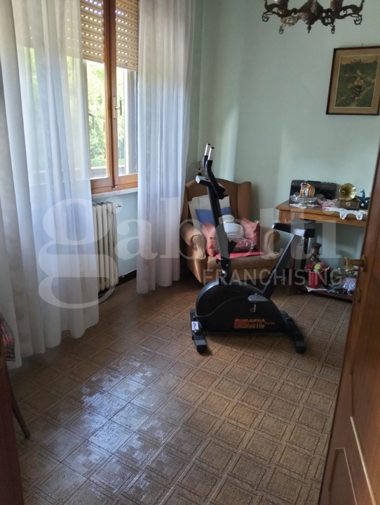 Casa Indipendente - Image 23