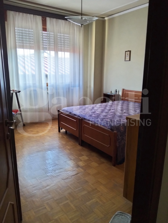 Casa Indipendente - Image 37