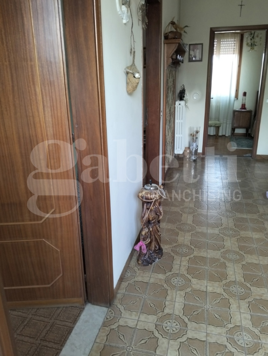 Casa Indipendente - Image 22