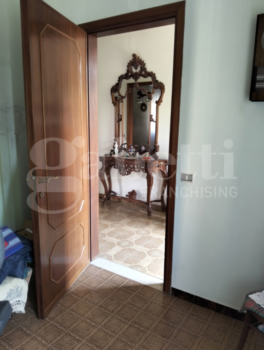 Casa Indipendente - Image 24