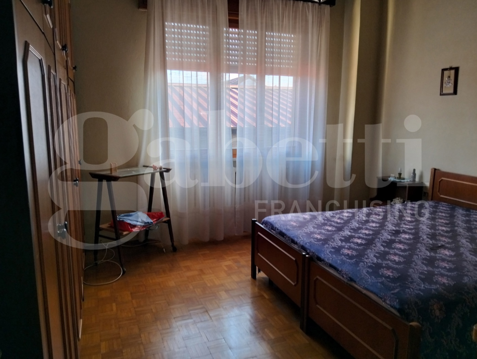 Casa Indipendente - Image 39