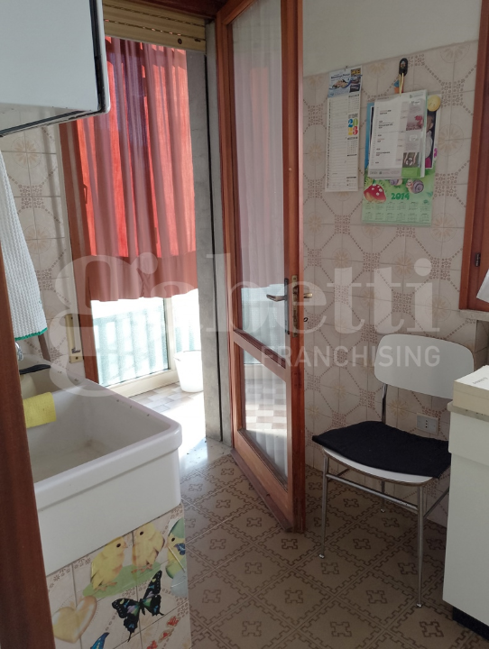 Casa Indipendente - Image 5