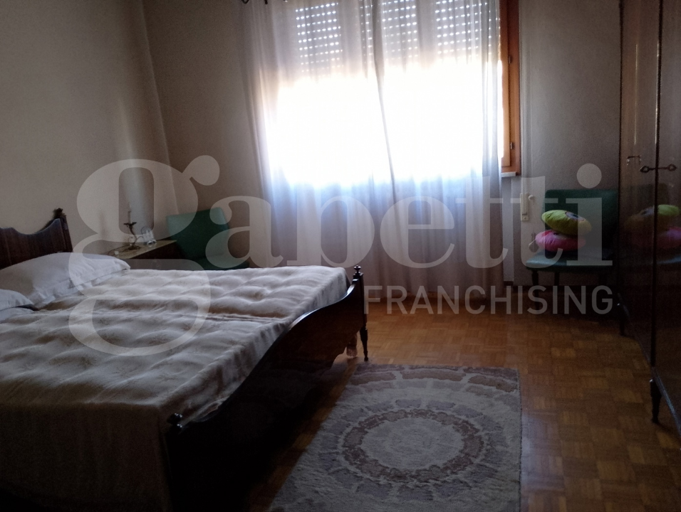 Casa Indipendente - Image 10