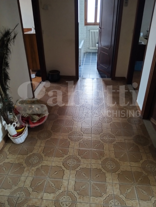 Casa Indipendente - Image 32