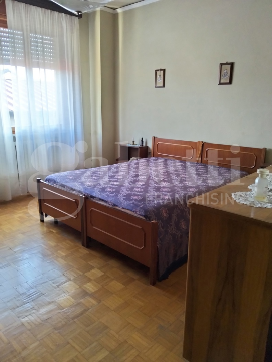 Casa Indipendente - Image 38