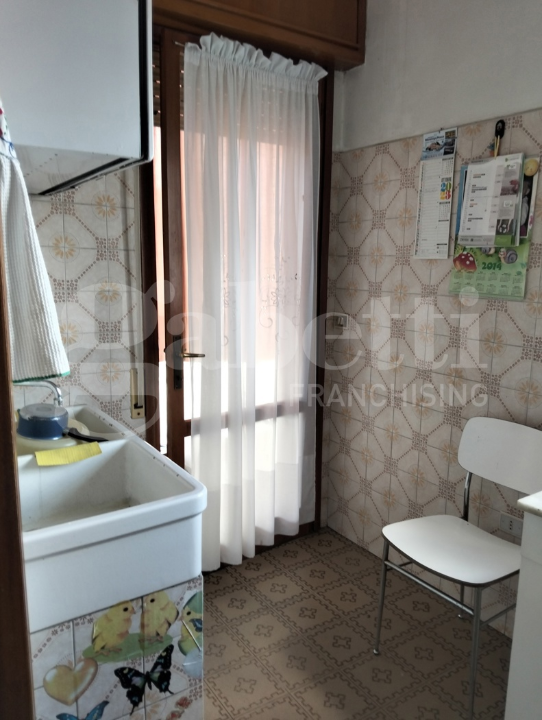 Casa Indipendente - Image 28