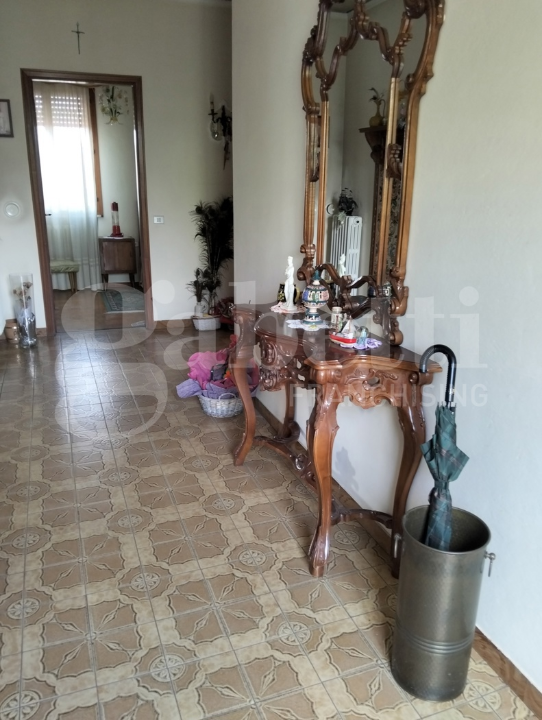 Casa Indipendente - Image 21