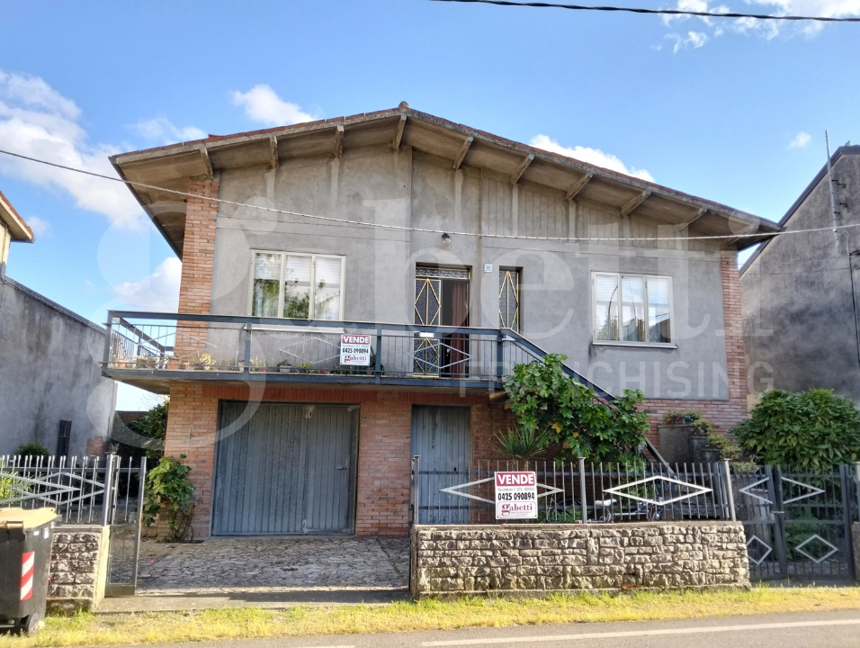 Casa Indipendente - Image 17