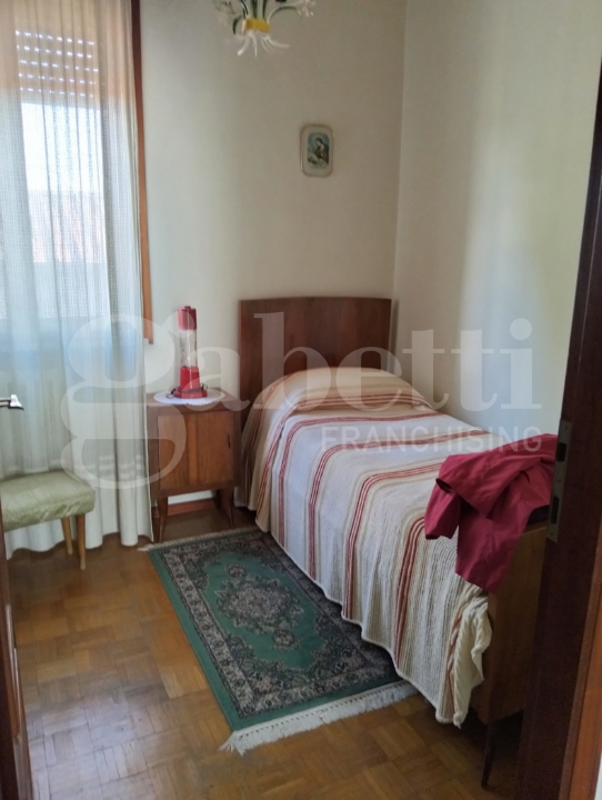 Casa Indipendente - Image 36