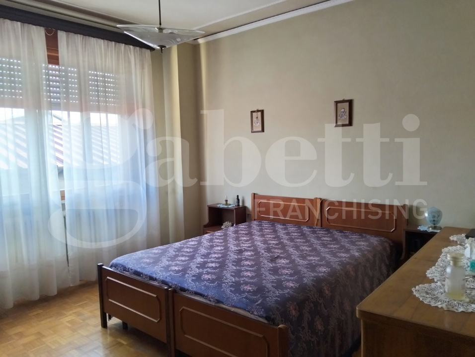 Casa Indipendente - Image 40