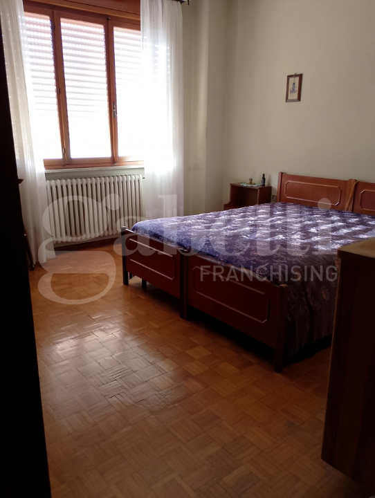 Casa Indipendente - Image 7