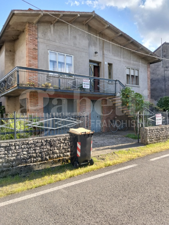 Casa Indipendente - Image 16