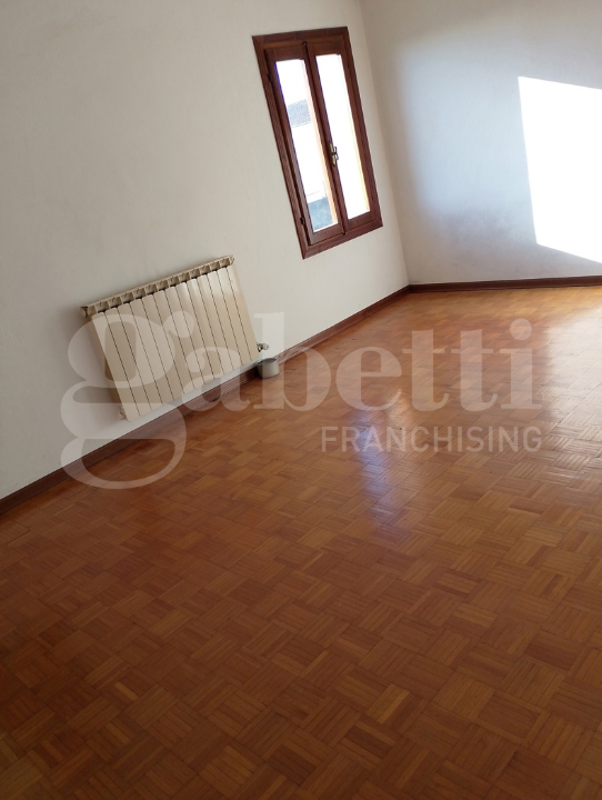 Casa Indipendente - Image 9