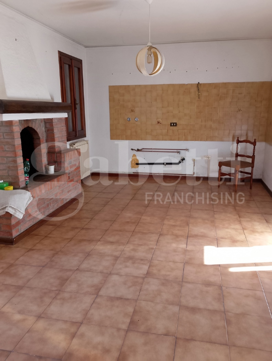 Casa Indipendente - Image 2